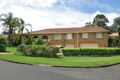 Property photo of 66 Malonga Avenue Kellyville NSW 2155