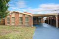 Property photo of 66 Epsom Street South Altona Meadows VIC 3028