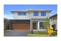 Property photo of 13 Cub Street Leppington NSW 2179