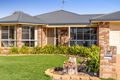 Property photo of 17 Sommariva Street Westbrook QLD 4350
