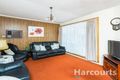 Property photo of 32 Mollison Street Dandenong North VIC 3175