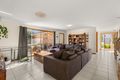 Property photo of 17 Sommariva Street Westbrook QLD 4350