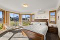 Property photo of 17 Sommariva Street Westbrook QLD 4350