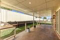 Property photo of 17 Sommariva Street Westbrook QLD 4350