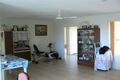 Property photo of 34 Cromdale Circuit Kawungan QLD 4655