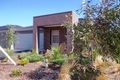 Property photo of 37 Surrey Grove Point Cook VIC 3030