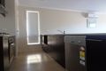 Property photo of 37 Surrey Grove Point Cook VIC 3030