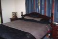 Property photo of 19 Elamang Street South Mackay QLD 4740