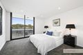 Property photo of 29/143-159 Botany Road Waterloo NSW 2017