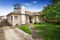 Property photo of 63 Lancaster Street Bentleigh East VIC 3165