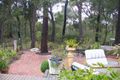 Property photo of 185 Jarosite Road Bells Beach VIC 3228