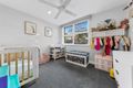 Property photo of 13 Binbrook Drive Croydon VIC 3136