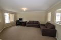 Property photo of 42 Rupert Street Lang Lang VIC 3984