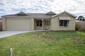 Property photo of 42 Rupert Street Lang Lang VIC 3984