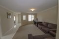 Property photo of 42 Rupert Street Lang Lang VIC 3984