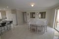 Property photo of 42 Rupert Street Lang Lang VIC 3984