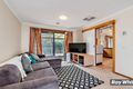 Property photo of 8 Tipper Place Cook ACT 2614