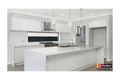 Property photo of 13 Cub Street Leppington NSW 2179