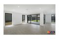 Property photo of 13 Cub Street Leppington NSW 2179