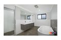 Property photo of 13 Cub Street Leppington NSW 2179