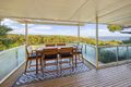 Property photo of 19 Oleander Road Maslin Beach SA 5170