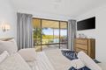 Property photo of 19 Oleander Road Maslin Beach SA 5170