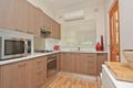 Property photo of 3/505 Anzac Highway Glenelg North SA 5045