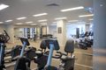 Property photo of 15/9 Waterside Place Docklands VIC 3008