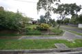 Property photo of 34 Olympus Drive Croydon South VIC 3136