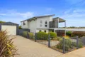 Property photo of 15 Elsa Terrace San Remo VIC 3925