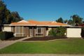 Property photo of 12 Maple Place Maddington WA 6109