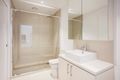Property photo of 202/61 Lees Street McKinnon VIC 3204