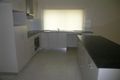 Property photo of 16 Hedley Place Durack NT 0830