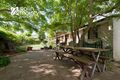 Property photo of 7 Hepburn Place Kambah ACT 2902
