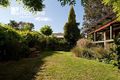 Property photo of 7 Hepburn Place Kambah ACT 2902