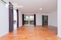 Property photo of 7 Hepburn Place Kambah ACT 2902