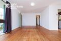 Property photo of 7 Hepburn Place Kambah ACT 2902