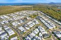Property photo of 7 Summerland Street Peregian Beach QLD 4573