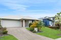 Property photo of 7 Summerland Street Peregian Beach QLD 4573