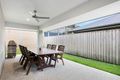 Property photo of 7 Summerland Street Peregian Beach QLD 4573