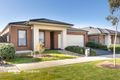 Property photo of 14 Bensonhurst Parade Point Cook VIC 3030