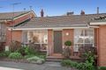 Property photo of 2/6 Dudley Street Ivanhoe VIC 3079