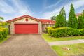 Property photo of 110 Holmead Road Eight Mile Plains QLD 4113
