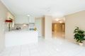 Property photo of 110 Holmead Road Eight Mile Plains QLD 4113