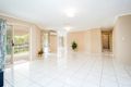 Property photo of 110 Holmead Road Eight Mile Plains QLD 4113