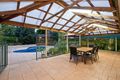 Property photo of 170 Mullaloo Drive Mullaloo WA 6027