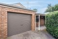 Property photo of 2/113 Francis Street Belmont VIC 3216