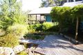 Property photo of 105 Barrabup Road Nannup WA 6275