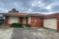 Property photo of 2/20 Leicester Street Preston VIC 3072
