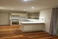 Property photo of 2/20 Leicester Street Preston VIC 3072